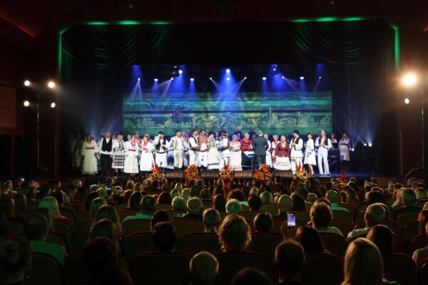 2026_popevke zanavek (1)