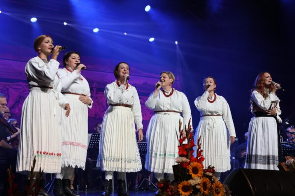 2026_popevke zanavek (11)