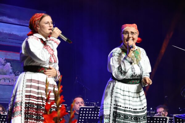 2026_popevke zanavek (15)