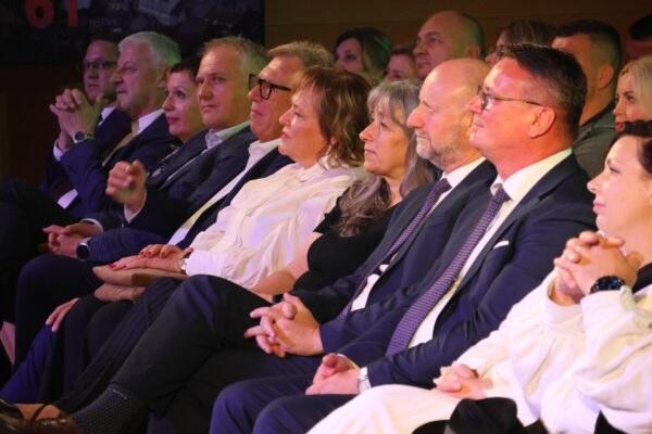 2026_popevke zanavek (20)