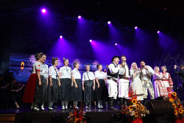 2026_popevke zanavek (22)