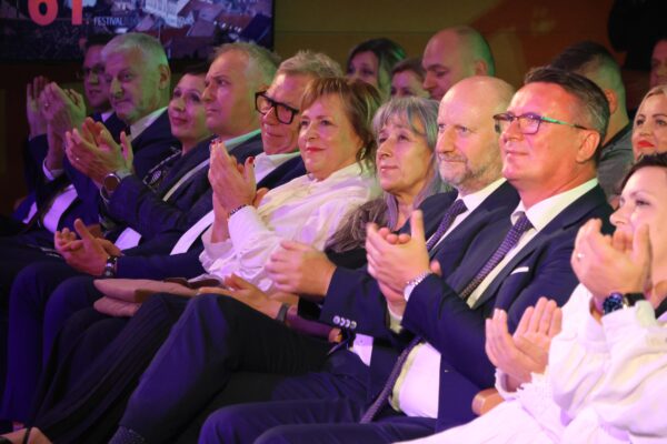 2026_popevke zanavek (23)