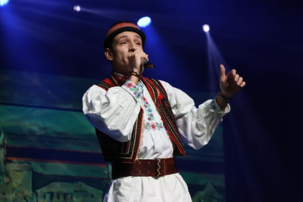 2026_popevke zanavek (25)