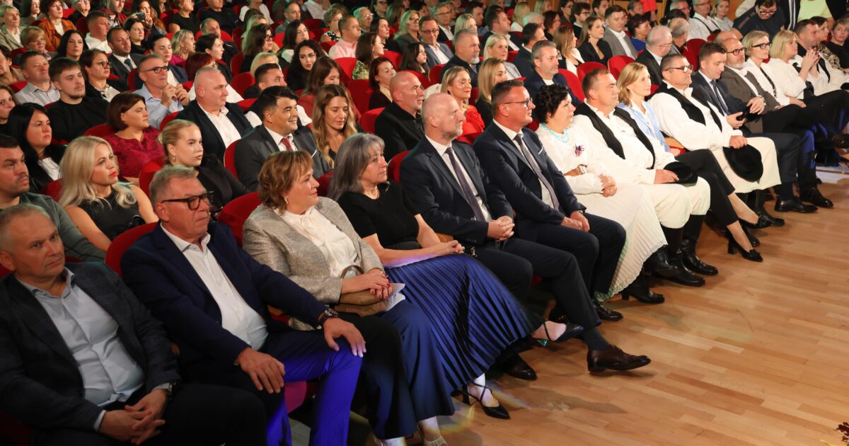2026_popevke zanavek (3)