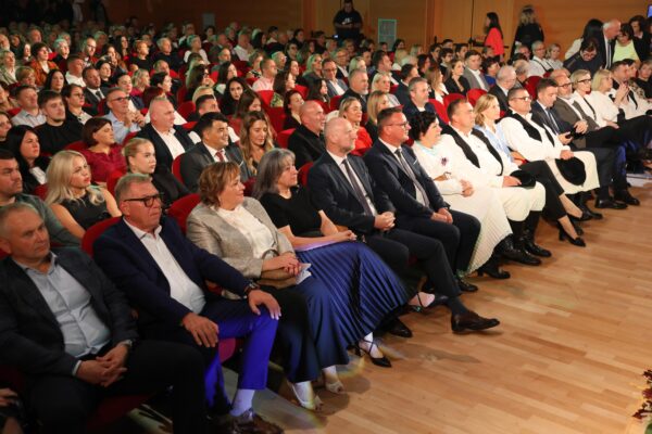 2026_popevke zanavek (3)