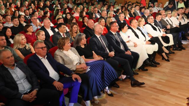 2026_popevke zanavek (3)