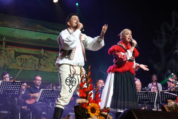 2026_popevke zanavek (6)