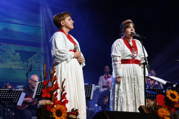 2026_popevke zanavek (8)