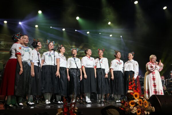 2026_popevke zanavek (9)