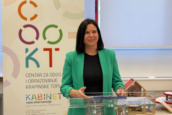 COOKT (2)