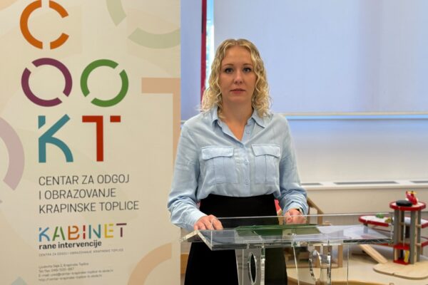 COOKT (3)
