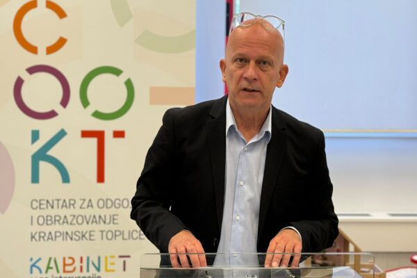 COOKT (4)