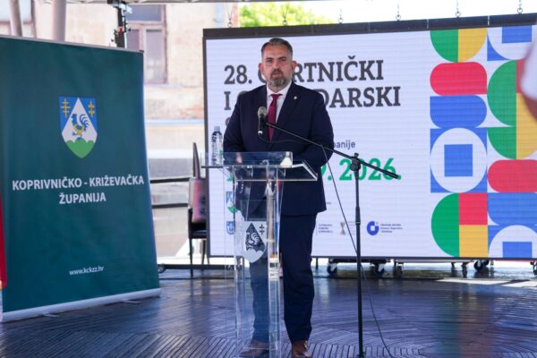 FOTO KOPRIVNIČKO KRIŽEVAČKA ŽUPANIJA005 (web)