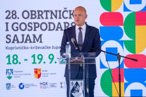 FOTO KOPRIVNIČKO KRIŽEVAČKA ŽUPANIJA006 (web)