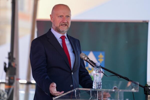 FOTO KOPRIVNIČKO KRIŽEVAČKA ŽUPANIJA007 (web)