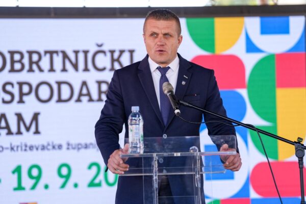 FOTO KOPRIVNIČKO KRIŽEVAČKA ŽUPANIJA008 (web)