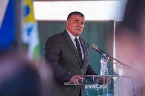 FOTO KOPRIVNIČKO KRIŽEVAČKA ŽUPANIJA009 (web)