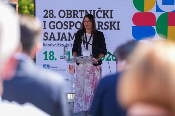 FOTO KOPRIVNIČKO KRIŽEVAČKA ŽUPANIJA010 (web)