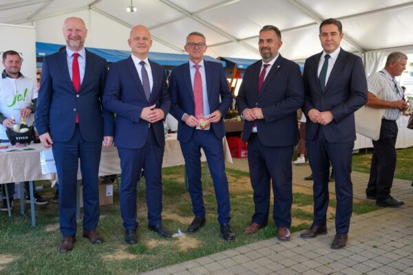 FOTO KOPRIVNIČKO KRIŽEVAČKA ŽUPANIJA020 (web)