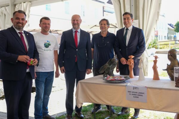 FOTO KOPRIVNIČKO KRIŽEVAČKA ŽUPANIJA021 (web)