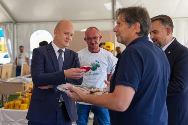 FOTO KOPRIVNIČKO KRIŽEVAČKA ŽUPANIJA022 (web)