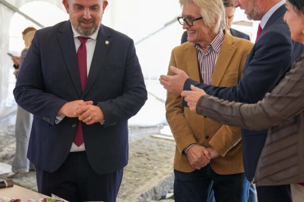 FOTO KOPRIVNIČKO KRIŽEVAČKA ŽUPANIJA026 (web)