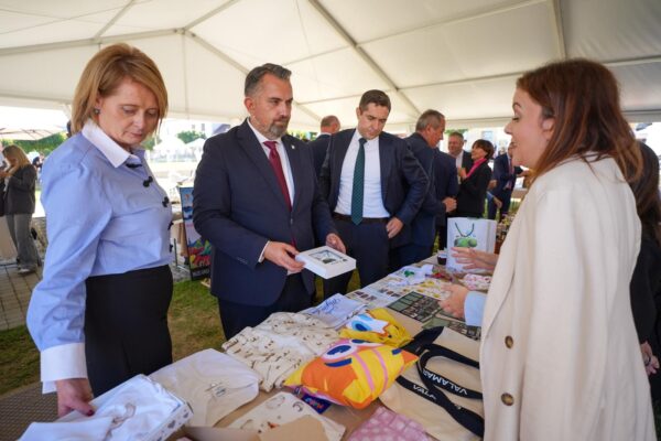 FOTO KOPRIVNIČKO KRIŽEVAČKA ŽUPANIJA026A (web)