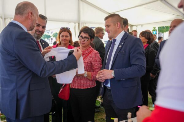 FOTO KOPRIVNIČKO KRIŽEVAČKA ŽUPANIJA026B (web)
