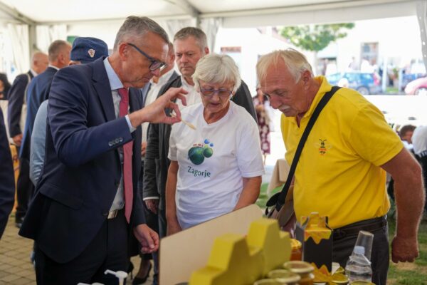 FOTO KOPRIVNIČKO KRIŽEVAČKA ŽUPANIJA028 (web)
