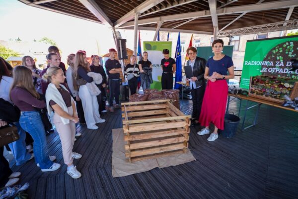 FOTO KOPRIVNIČKO KRIŽEVAČKA ŽUPANIJA031 (web)