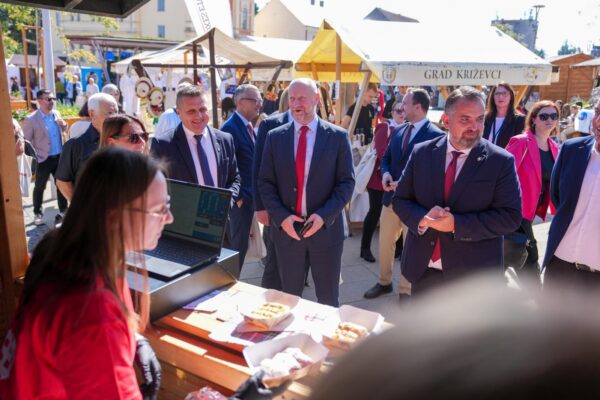 FOTO KOPRIVNIČKO KRIŽEVAČKA ŽUPANIJA034 (web)