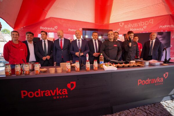FOTO KOPRIVNIČKO KRIŽEVAČKA ŽUPANIJA035 (web)