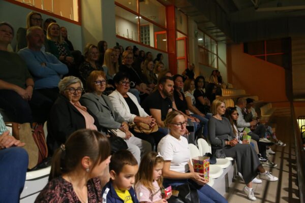 Foto R. Jadan. (2) (web)