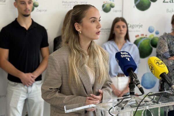 IMG_4709