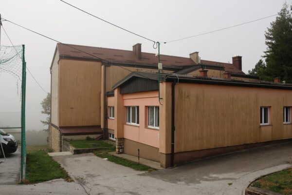 IMG_4766
