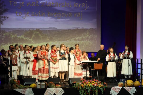 KZZ FESTIVAL ZLATAR002 (web)