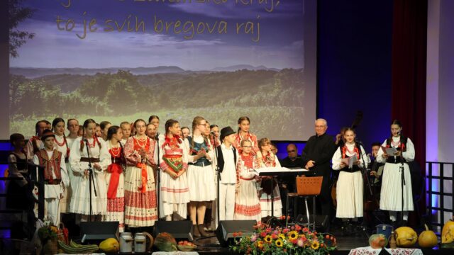 KZZ FESTIVAL ZLATAR002 (web)