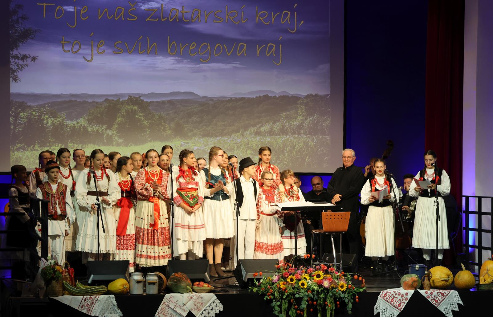 KZZ FESTIVAL ZLATAR002 (web)