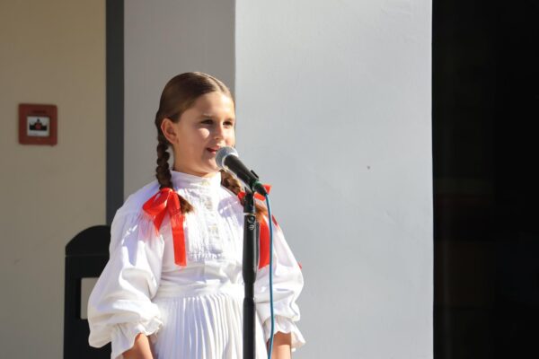 KZZ Izložba dječjih likovnih radova013 (web)