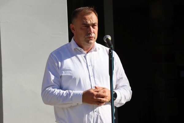 KZZ Izložba dječjih likovnih radova015 (web)