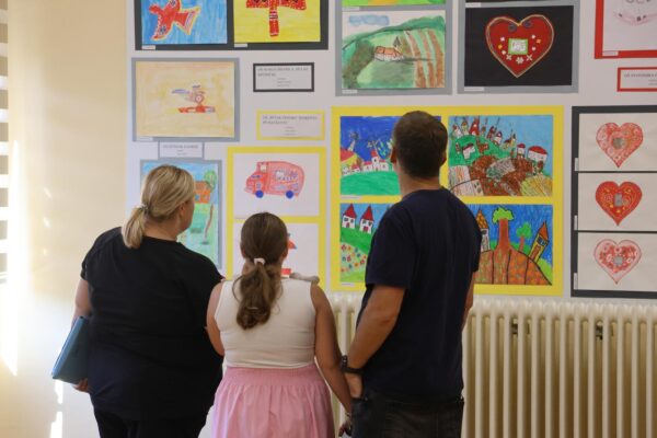 KZZ Izložba dječjih likovnih radova051 (web)