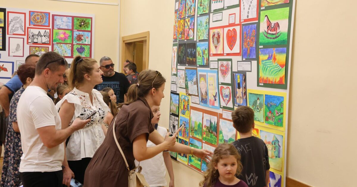 KZZ Izložba dječjih likovnih radova054 (web)