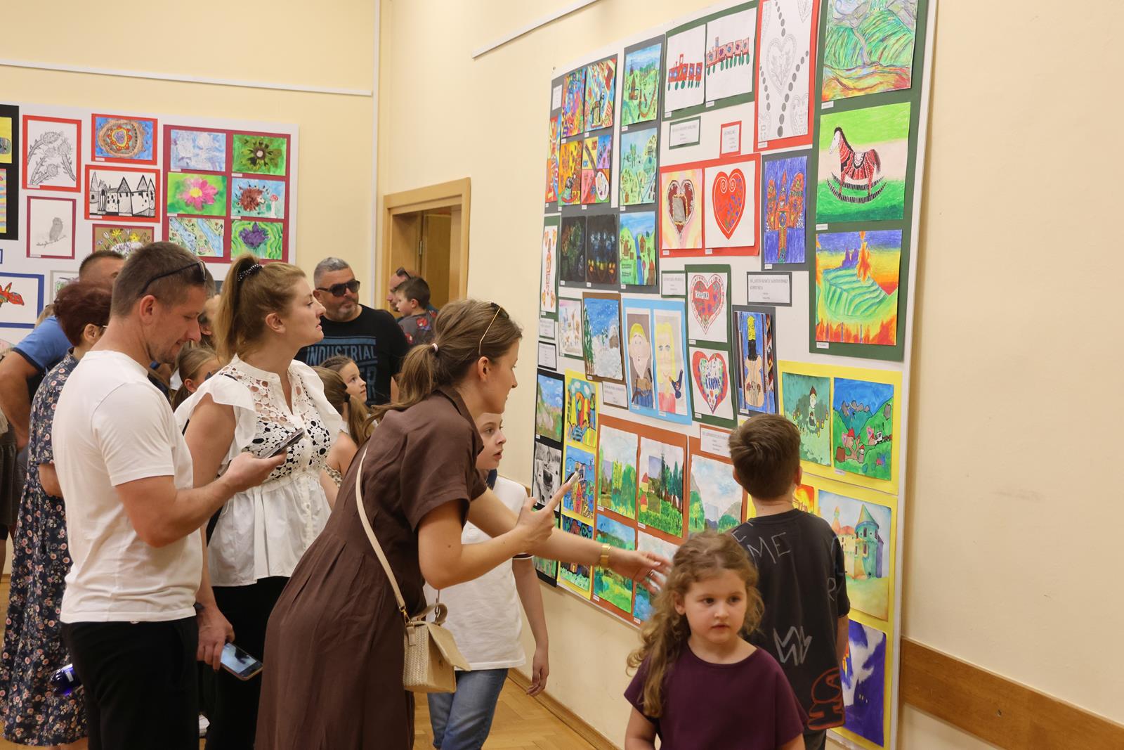KZZ Izložba dječjih likovnih radova054 (web)