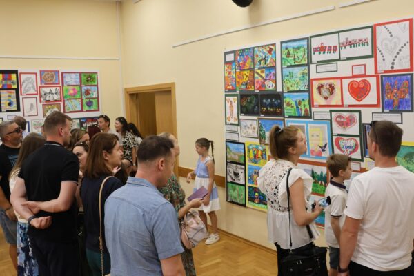 KZZ Izložba dječjih likovnih radova061 (web)