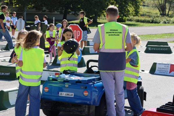 KZZ JUMICAR KRAPINSKE TOPLICE011 (web)