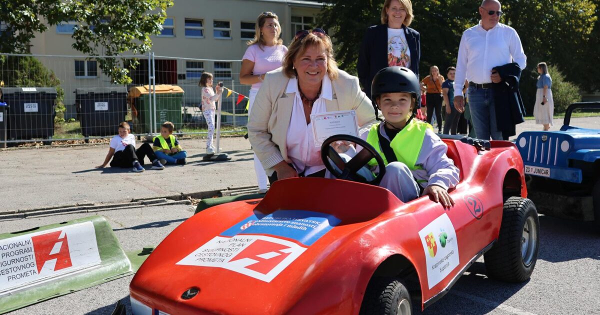 KZZ JUMICAR KRAPINSKE TOPLICE020014 (web)