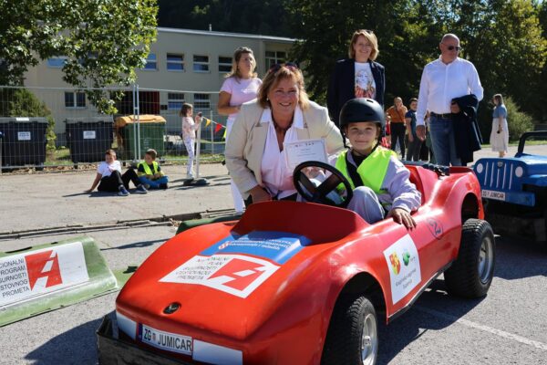 KZZ JUMICAR KRAPINSKE TOPLICE020014 (web)