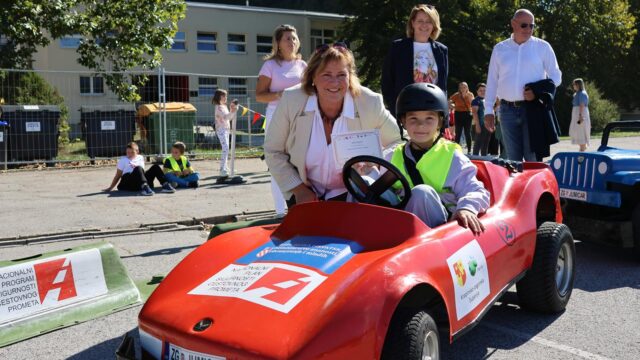 KZZ JUMICAR KRAPINSKE TOPLICE020014 (web)