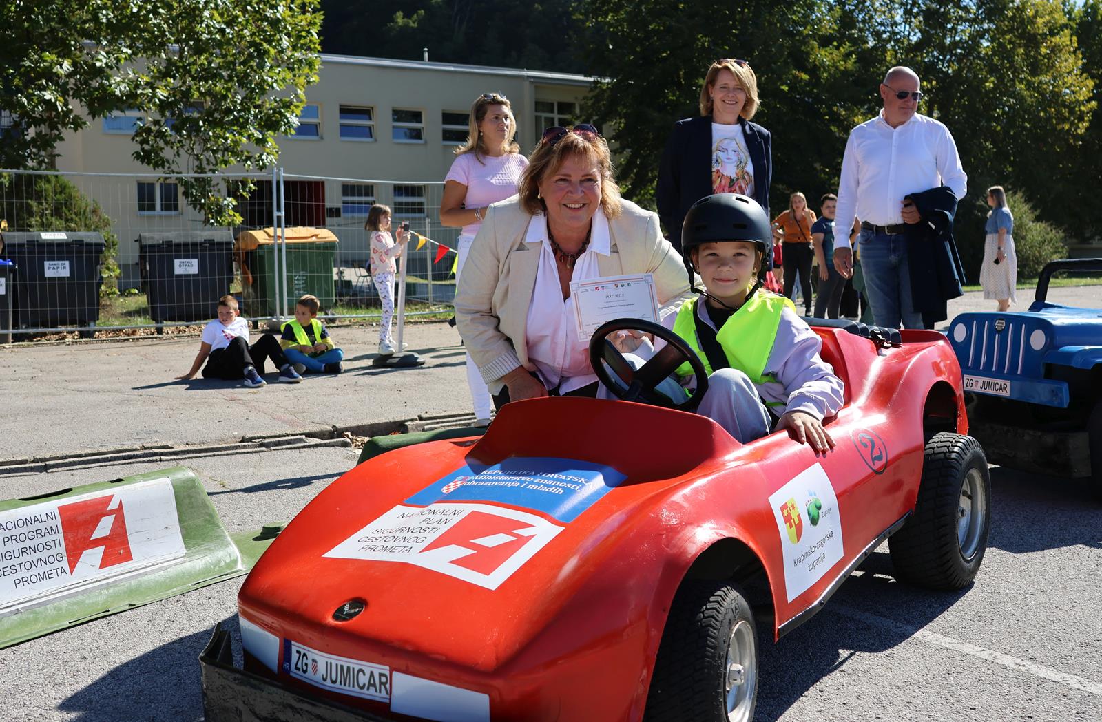 KZZ JUMICAR KRAPINSKE TOPLICE020014 (web)