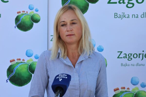 KZZ KRALJEVEC NA SUTLI001 (web)